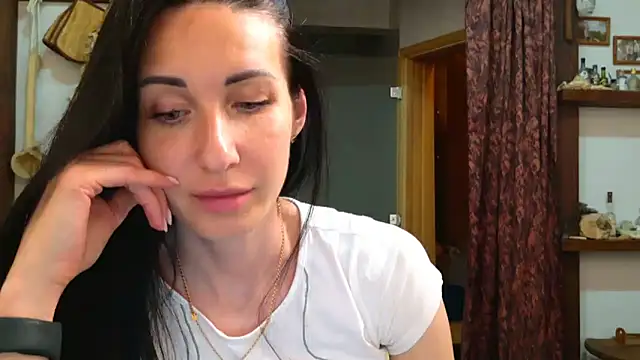 BouncySweety online show from 05-28-26, 07:00