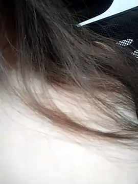 YoenLyy online show from 07-13-26, 02:25