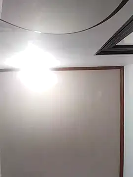 YoenLyy online show from 07-25-26, 03:59