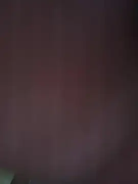 Itz Jass  online show from 06-21-26, 05:26