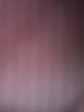Itz Jass  online show from 06-24-26, 02:49