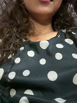 Itz Jass  online show from 06-27-26, 02:55