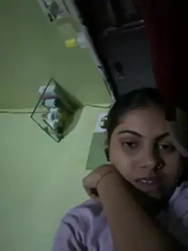 Itz Jass  online show from 07-05-26, 05:31