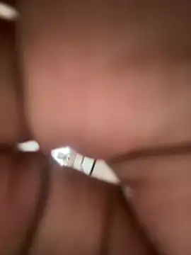 Itz Jass  online show from 07-10-26, 05:15