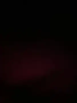 Itz Jass  online show from 07-18-26, 05:50