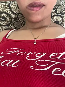 Itz Jass  online show from 07-24-26, 04:21
