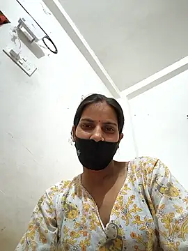 Neha-ji online show from 06-22-26, 04:37