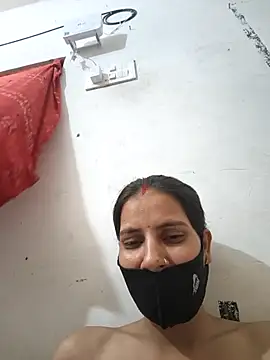 Neha-ji online show from 06-25-26, 05:12