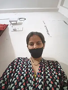 Neha-ji online show from 07-01-26, 01:56