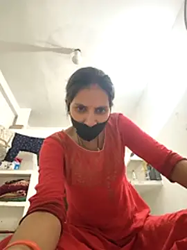Neha-ji online show from 07-06-26, 06:54