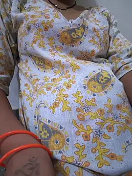 Neha-ji online show from 07-26-26, 04:25