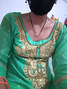 Neha-ji online show from 07-27-26, 04:52