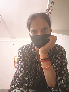 Neha-ji online show from 07-28-26, 12:40