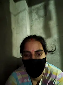 Neha-ji online show from 07-28-26, 01:21