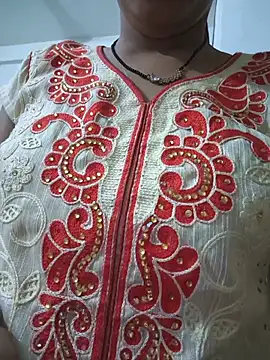 Neha-ji online show from 07-30-26, 12:53