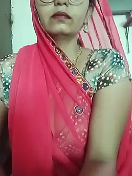 ShilpaSharma online show from 05-29-26, 11:41