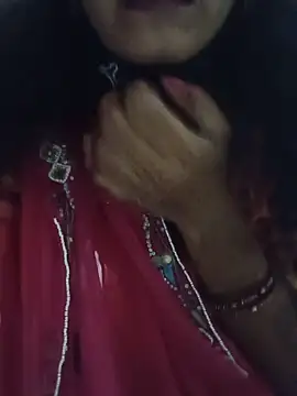 ShilpaSharma online show from 06-03-26, 05:18