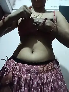 ShilpaSharma online show from 07-20-26, 05:59
