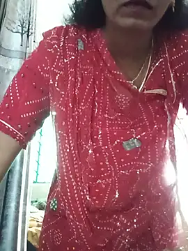 ShilpaSharma online show from 07-25-26, 05:27