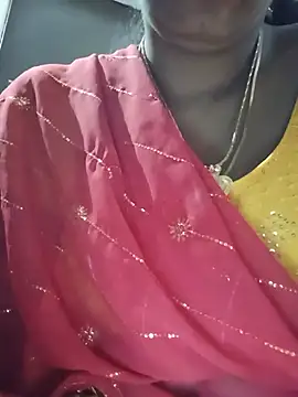 ShilpaSharma online show from 07-27-26, 02:07