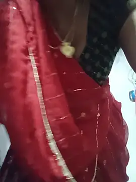 ShilpaSharma online show from 07-29-26, 03:43