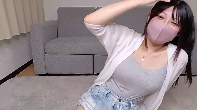 amu nyan online show from 05-29-26, 05:49