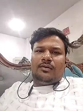 malik5159 online show from 06-14-26, 09:44