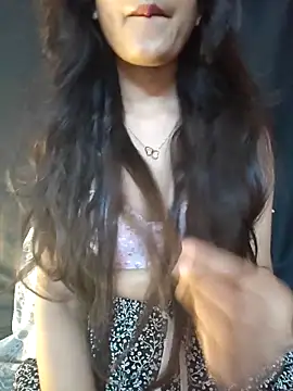 Jaannat123 online show from 05-29-26, 12:36