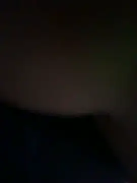 cute girl 99 online show from 06-27-26, 02:01