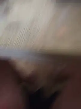 Sex 1- online show from 06-02-26, 08:05
