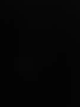 Sex 1- online show from 07-26-26, 06:21
