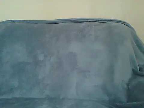 Beauty-Anka online show from 05-28-26, 05:27