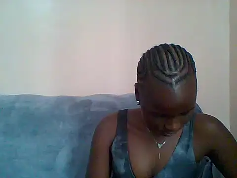 Beauty-Anka online show from 05-29-26, 05:49