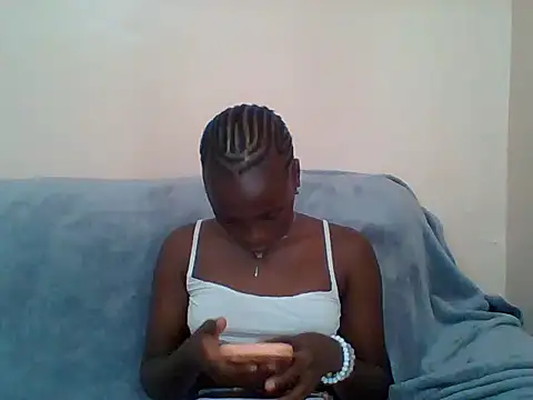 Beauty-Anka online show from 05-30-26, 06:10