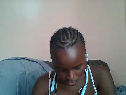 Beauty-Anka online show from 06-13-26, 05:49
