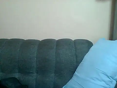 Beauty-Anka online show from 07-16-26, 04:29
