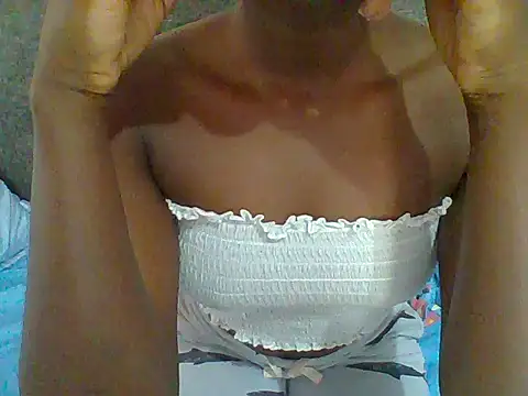 Beauty-Anka online show from 07-20-26, 05:33