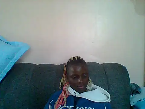 Beauty-Anka online show from 07-21-26, 04:59