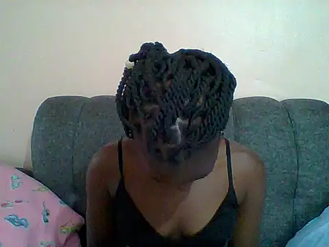 Beauty-Anka online show from 07-27-26, 06:20