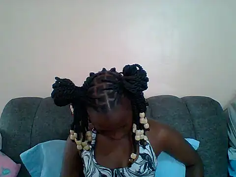 Beauty-Anka online show from 07-28-26, 05:47