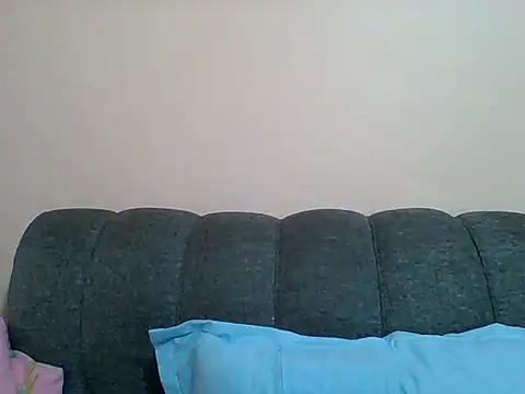 Beauty-Anka online show from 07-30-26, 05:39