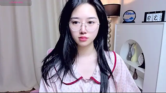 miuu6868 online show from 06-06-26, 02:05