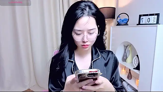miuu6868 online show from 06-08-26, 02:12