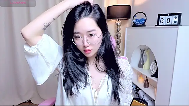miuu6868 online show from 06-11-26, 02:11