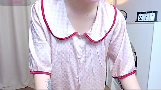 miuu6868 online show from 06-13-26, 02:09
