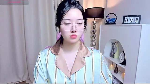 miuu6868 online show from 06-20-26, 02:14