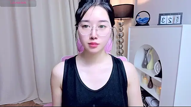miuu6868 online show from 06-23-26, 01:58
