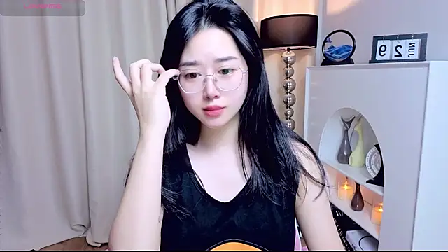 miuu6868 online show from 06-29-26, 02:07