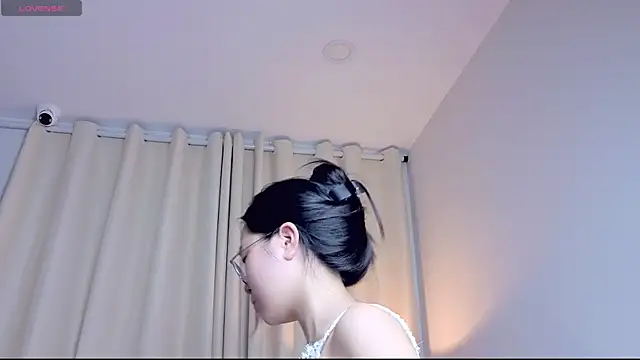 miuu6868 online show from 06-30-26, 02:12