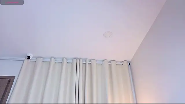 miuu6868 online show from 07-21-26, 02:14
